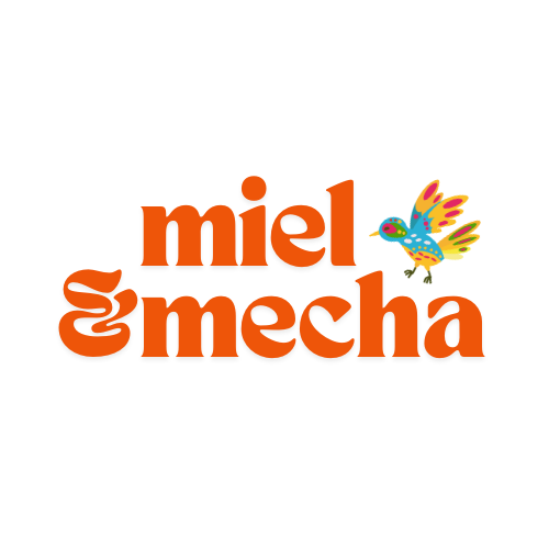 Miel & Mecha